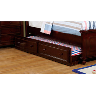 VIV + RAE™ Haycraft Trundle Unit