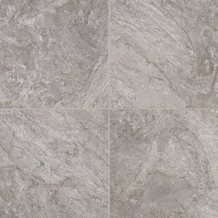 MANNINGTON ADURA®Flex with Microban® Century 18" x 18" x 2.5mm Luxury Vinyl Tile