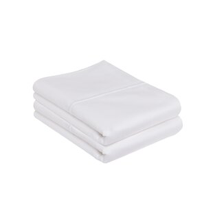 VIVENDI HOME 100% Cotton (Set of 2)