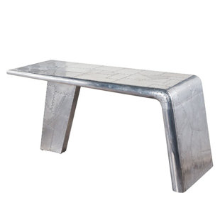 PLATA IMPORT Roadie 63'' Desk