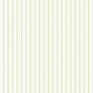 NORWALL WALLCOVERINGS INC Simply Stripes II Striped Roll