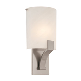 SONNEMAN Greco Wallchiere