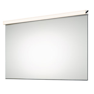 SONNEMAN Vanity Dimmable LED Bath Bar