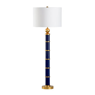 CHELSEA HOUSE Buffet Lamp