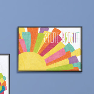 VIV + RAE™ Krahn No Subject