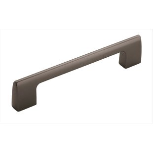 AMEROCK Riva 5 1/16" Center to Center Bar Pull