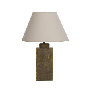 SONDER LIVING Tracey Boyd Lamp