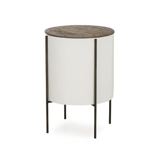 SONDER LIVING Thomas Bina End Table