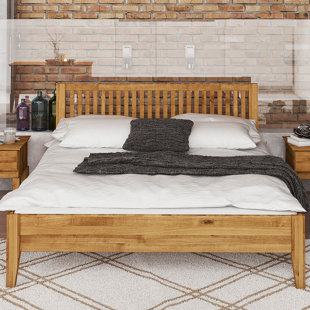 GRACIE OAKS Bett Odys