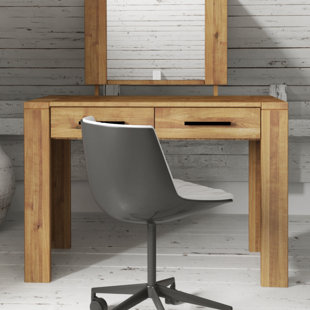 GRACIE OAKS Schminktisch