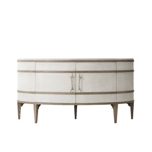 THEODORE ALEXANDER Corallo 65'' Sideboard