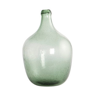 TIKAMOON Vase Nanou Bottle