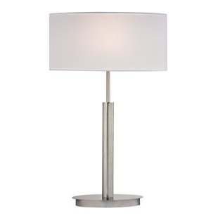 METRO LANE Rorry 61 cm Table Lamp