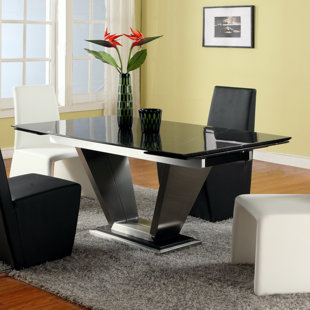 ORREN ELLIS Kellaman Dining Table