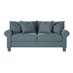 WAYFAIR CUSTOM UPHOLSTERY™ Natalie Sofa