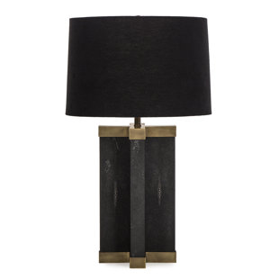 SONDER LIVING Nellcote Table Lamp