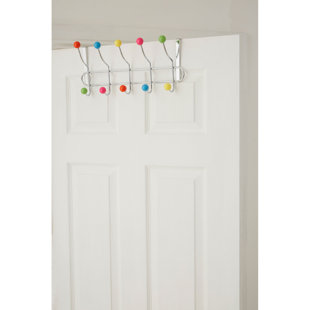 WAYFAIR BASICS Garderobenständer