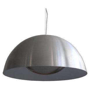 WHITFIELD LIGHTING 3 - Light Unique/Statement Pendant