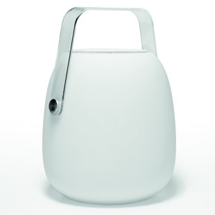 BETHEL INTERNATIONAL Speaker Box with Bluetooth