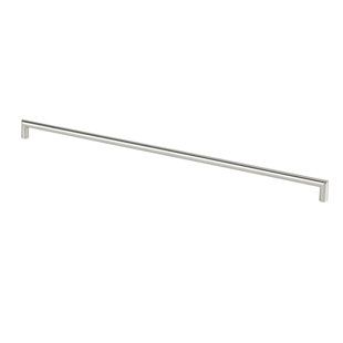 TOPEX DESIGN 19.3" Center to Center Bar Pull