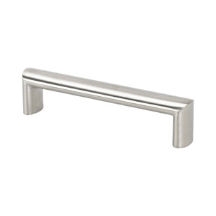 TOPEX DESIGN 5" Center to Center Bar Pull