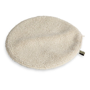 Kitchen Supply Wholesale Terrycloth Potholder