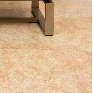 BEN AND JONAH Tivoli 1.2'' Thick 12'' W x 12'' L