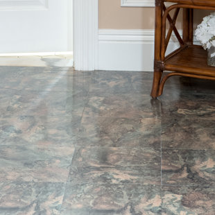 BEN AND JONAH Nexus 1.2'' Thick 12'' W x 12'' L