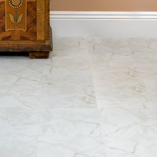 BEN AND JONAH Nexus 1.2'' Thick 12'' W x 12'' L