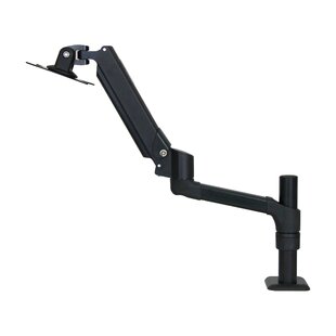 Dyconn Multi-Screen Desktop Mount