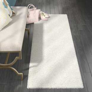 WILLA ARLO™ INTERIORS Hermina Performance Rug