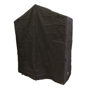 WFX UTILITY Dorset Outdoor Arbour Cover Cover