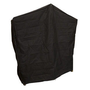 WFX UTILITY Outdoor Arbour Cover Cover
