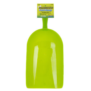 WARE PET PRODUCTS Scoops / Forks