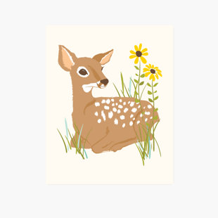 SEA URCHIN STUDIO Modern & Contemporary