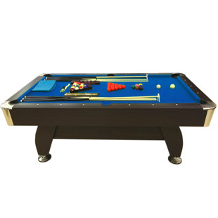 SIMBA USA INC Snooker Full Set Accessories Pool Table