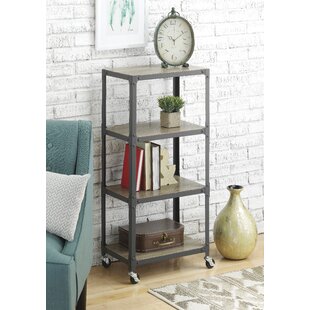 WHITMOR, INC 20'' W Shelving Unit