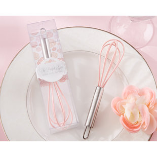 LE PRISE™ Le Prise The Perfect Mix Whisk (Set of 6)