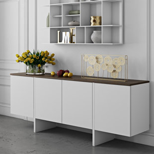 EBERN DESIGNS Sideboard