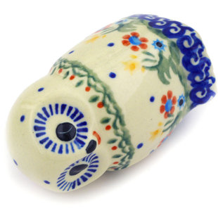 POLMEDIA Handmade Animals Figurines & Sculptures