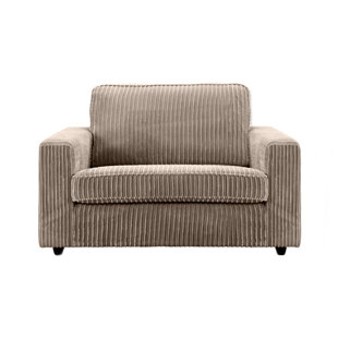 EBERN DESIGNS Sessel Landsbaugh