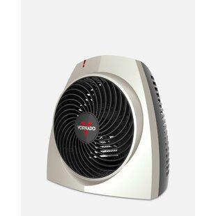 Vornado VH200 Electric Space Heater