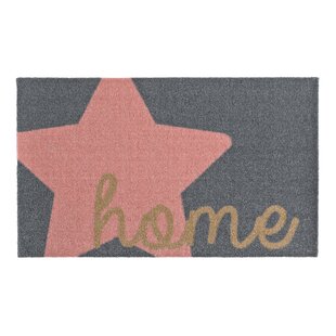 ZALA LIVING Deko doormat