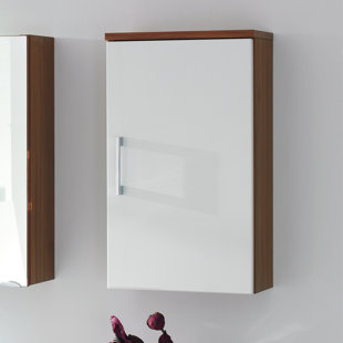 BELFRY BATHROOM 40 cm x 68 cm Badschrank Rima