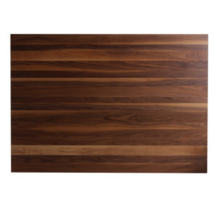 17 STORIES Malcolm EU Kingsize - 160 X 200 Cm Headboard