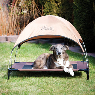 K&H MANUFACTURING Outdoor Pet Bed Accessory