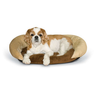K&H MANUFACTURING Pet Bed