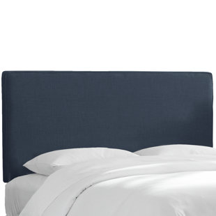 WAYFAIR CUSTOM UPHOLSTERY™ Catie Upholstered Headboard