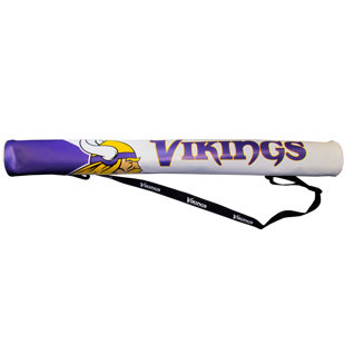 NFL Siskiyou Products Canshaft Cooler