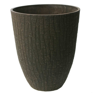 MILLWOOD PINES Tunay Pot Planter
